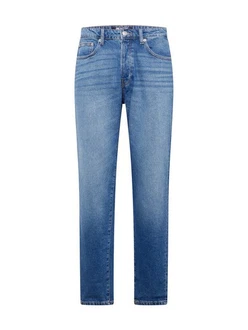 ONLY & SONS Regular-fit-Jeans ONSYoke