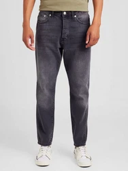 ONLY & SONS Regular-fit Jeans ONSYoke (1-tlg) Dunkelgrau/Hellgrau/Grau/Dunkelblau