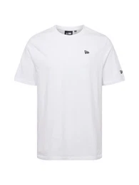 T-Shirt ESSENTLS (1-tlg)