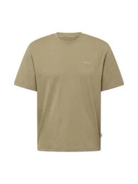 T-Shirt CONNOR (1-tlg)