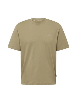 Pepe Jeans T-Shirt CONNOR