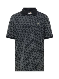 T-Shirt Alaria (1-tlg)