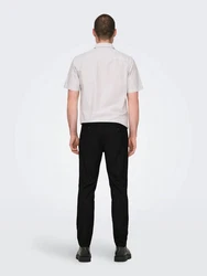 Only & Sons Hose ONSBrad 