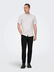 Only & Sons Hose ONSBrad 
