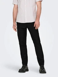 Only & Sons Hose ONSBrad 