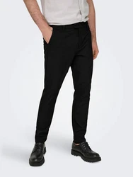 Only & Sons Hose ONSBrad 