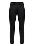Only & Sons Hose ONSBrad 