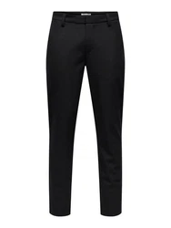 Only & Sons Hose ONSBrad 