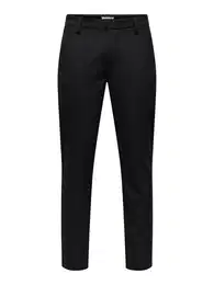Chinohose ONSBrad (1-tlg)
