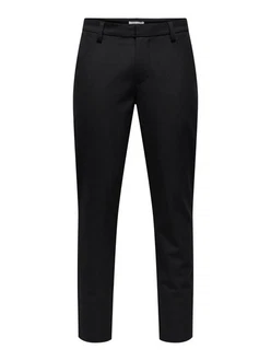 Only & Sons Hose ONSBrad