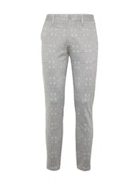 Chinohose ONSMARK (1-tlg)