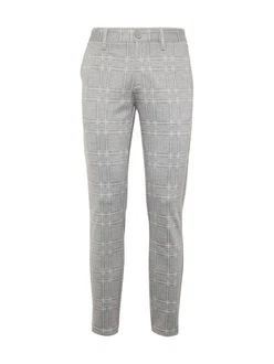 Only & Sons Hose ONSMARK