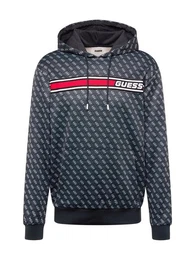 Sweatshirt NEW KORBIN (1-tlg)