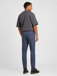 Only & Sons Hose ONSMARK Dunkelblau/Grau/Blau/Hellblau