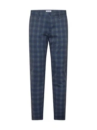 Chinohose ONSMARK (1-tlg)