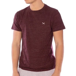 T-Shirt T-Shirt Chamisso