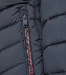 CASAMODA Jacke blau (108)