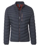 CASAMODA Jacke blau (108)