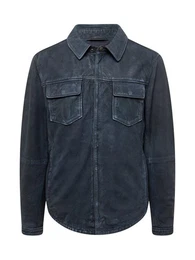 Kurzjacke My One (1-St)