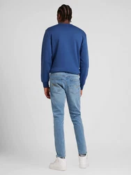 Only & Sons Jeans ONSROPE blue