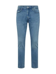 Only & Sons Jeans ONSROPE blue