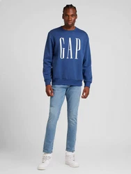 Only & Sons Jeans ONSROPE blue