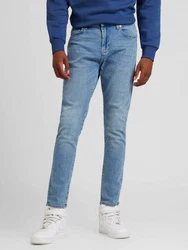Only & Sons Jeans ONSROPE blue