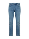 Only & Sons Jeans ONSROPE Blau/Hellblau