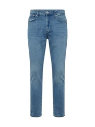 Only & Sons Jeans ONSROPE blue
