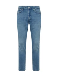 Slim-fit-Jeans ONSROPE (1-tlg)