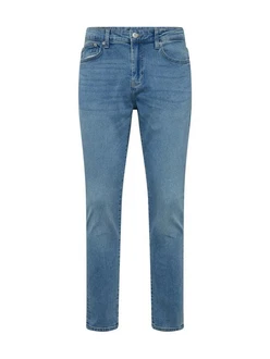 Only & Sons Jeans ONSROPE