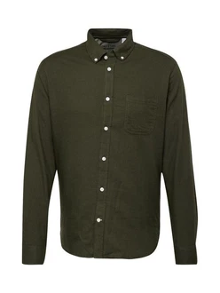 Only & Sons Hemd ONSRoad