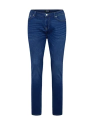 ONLY & SONS Slim-fit-Jeans ONSROPE Blau/Dunkelblau