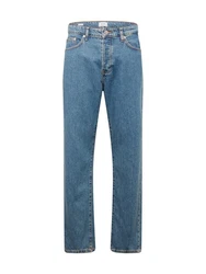 Only & Sons Jeans EDGE 