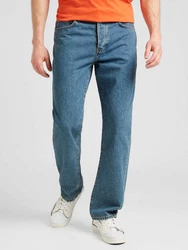 Only & Sons Jeans EDGE 