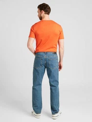 Only & Sons Jeans EDGE 