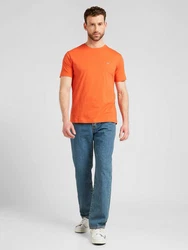 Only & Sons Jeans EDGE 