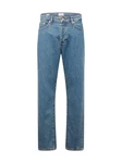 Only & Sons Jeans EDGE 