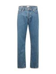 Only & Sons Jeans EDGE 