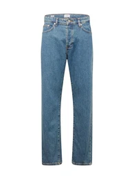 Regular-fit-Jeans EDGE (1-tlg)