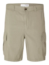 Cargoshorts EVAN (1-tlg)