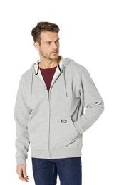 Hoodie FullZip