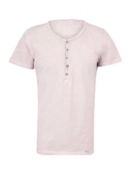 Key Largo T-Shirt MT LEMONADE (MT00122) Limonade (MT00122)