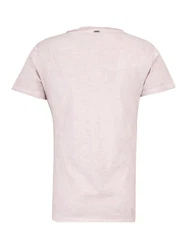 Key Largo T-Shirt MT LEMONADE (MT00122) Limonade (MT00122)