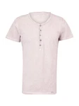 Key Largo T-Shirt MT LEMONADE (MT00122) Limonade (MT00122)