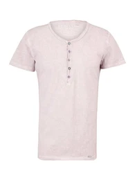 T-Shirt LEMONADE (1-tlg)