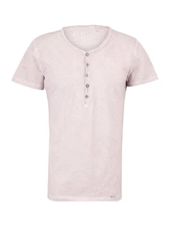 Key Largo T-Shirt MT LEMONADE (MT00122) Limonade (MT00122)