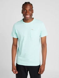 GARCIA T-Shirt mint