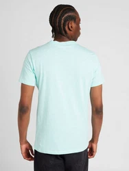 GARCIA T-Shirt mint