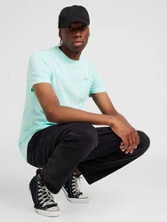 GARCIA T-Shirt mint